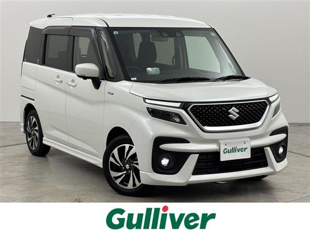 ŹˤŹ뤪ͤ˸¤餻ĺޤ ̤ŤʤƤޤκݤϺ߸ˤ̵ͭ򤴳ǧ 1