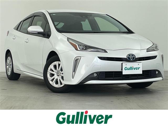 СëŹɣä֤ǣʬ󣳥 ȤꤻëŹ΢ꡪξӡְءפޤǤޤꡪ 1