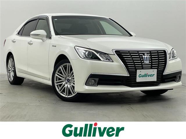 СëŹɣä֤ǣʬ󣳥 ȤꤻëŹ΢ꡪξӡְءפޤǤޤꡪ 1