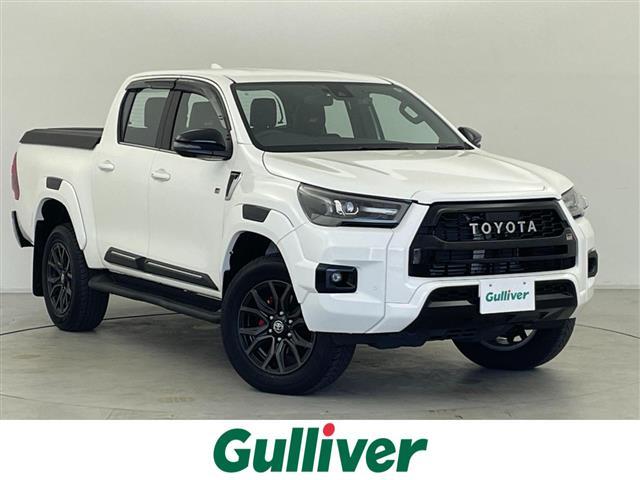 ͵ϥå ϥå١ϥåΤȤʤ餪ޤ 1