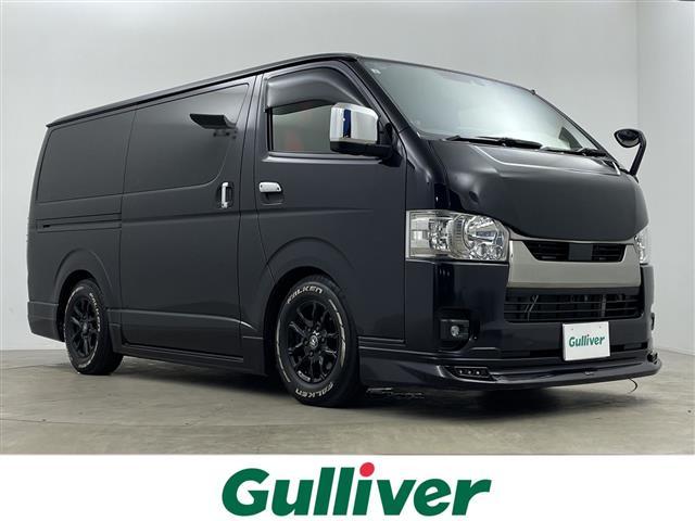 ͵ϥХ ϥХ١ϥХΤȤʤ餪ޤ 1