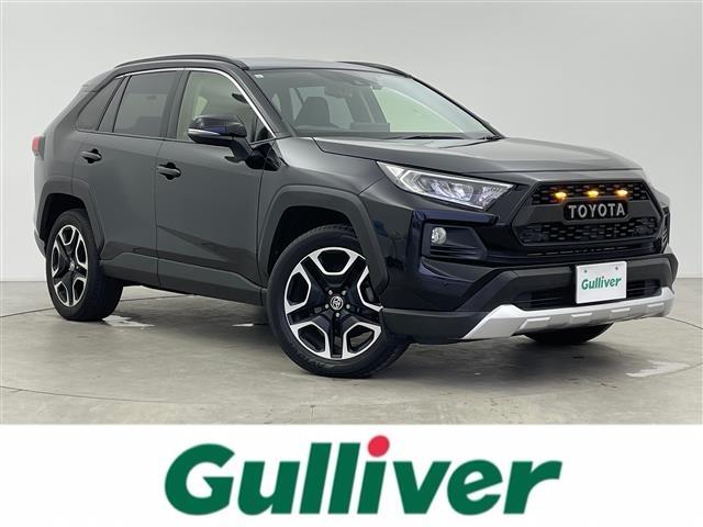 ͵ң֣ ң֣١ң֣ΤȤʤ餪ޤ 1