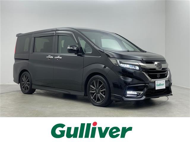 XebvS(z_) f[w@z_ZVO@XC`ir@obNJ@dsb@z_ZVO@A_veBuN[YRg[@phVtg@p[XChhA@A~zC[@X}[gL[@kdcwbhCg@nfWtZO Îԉ摜