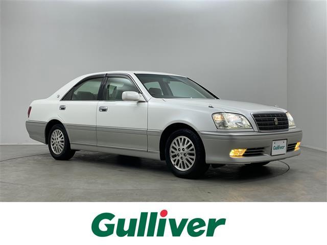 ͵饦󡡥롪 饦󡡥١饦󡡥ΤȤʤ餪ޤ 1