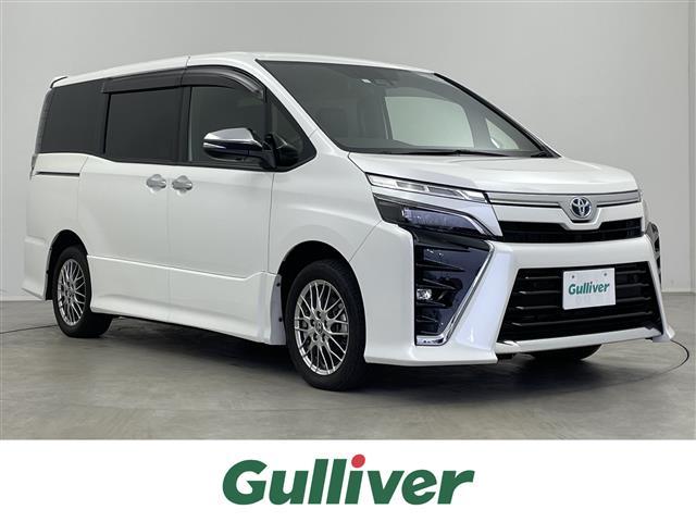 当店以外で購入される場合は別途費用が発生します。 販売はご来場いただける一般のお客様のお客様を優先させて頂きます。