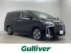 ȥ西եɡӡåѥạ̊УɣΣţʥӡեåץ˥