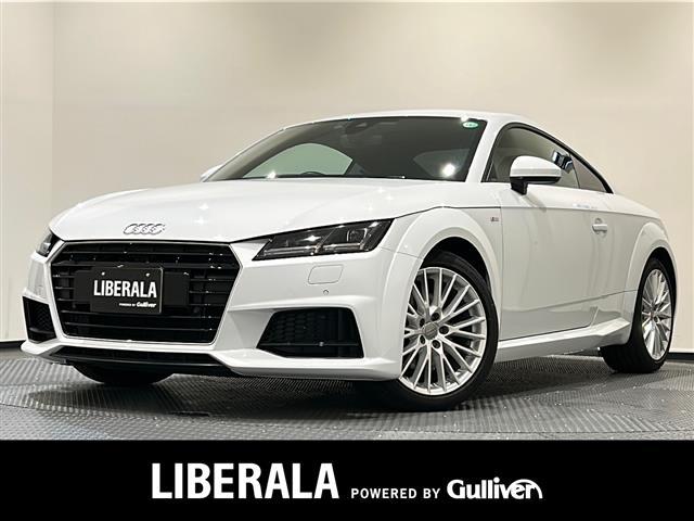 ͵ǥԣԥڡ ǥԣԥ١ǥԣԥڤΤȤʤ餪ޤ 1