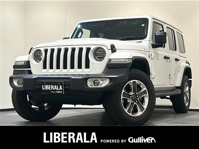 ͵ס󥰥顼 ס󥰥顼١ס󥰥顼ΤȤʤ餪ޤ 1