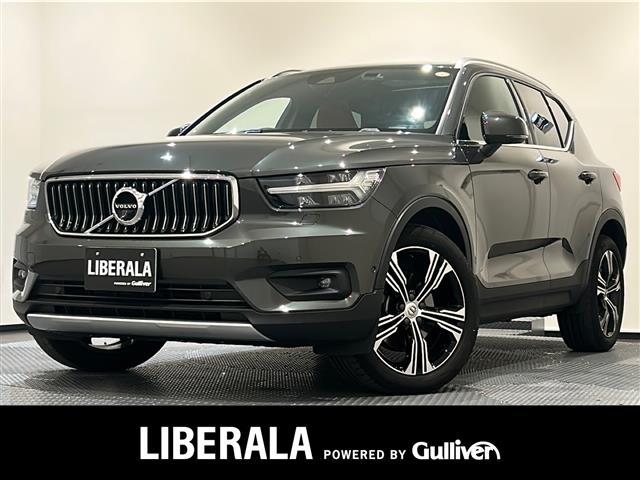 ͵ܥܡأã ܥܡأã١ܥܡأãΤȤʤ餪ޤ 1