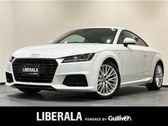 ǥԣԥڡԣƣӣɡ饤ƥ󥰥륨ǥ󡡣ӣ奨ƥꥢѥåѥХѡ