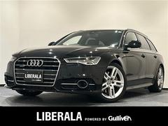 ǥХȡԣƣӣɥȥӥ饤ѥå󥹥ѥåץƥ֥롼ȥ