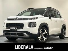 ȥ󡡣ã ꥸ󥺡ǯǰͼ֡ãɣңãϣңӣ