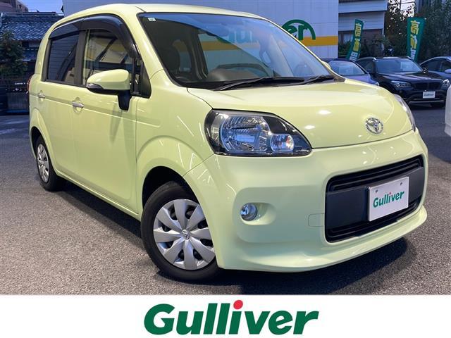 ͵ݥơ ݥ١ݥƤΤȤʤ餪ޤ 1