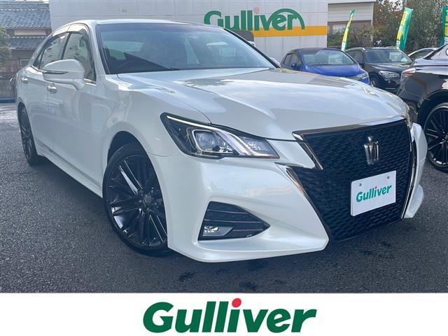 ͵饦󡡥꡼ȡ 饦󡡥꡼١饦󡡥꡼ȤΤȤʤ餪ޤ 1