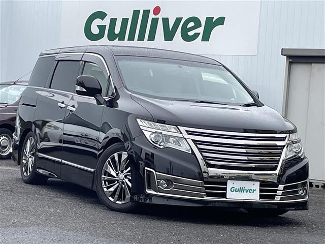 ŹΤߤʤȤʤޤ 륰١륰ɤΤȤʤ餪ޤ 1