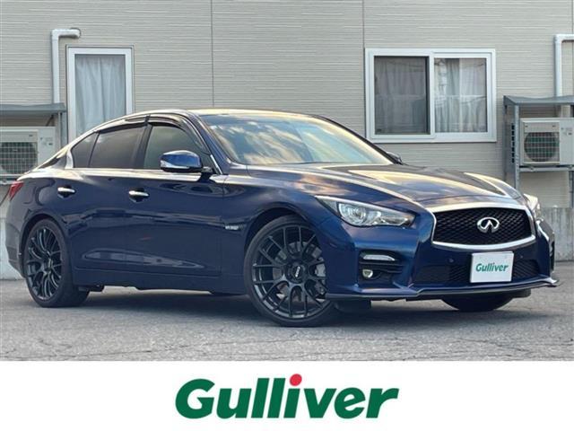 ŹΤߤʤȤʤޤ 饤󡡥ϥ֥å١饤󡡥ϥ֥åɤΤȤʤ餪 1