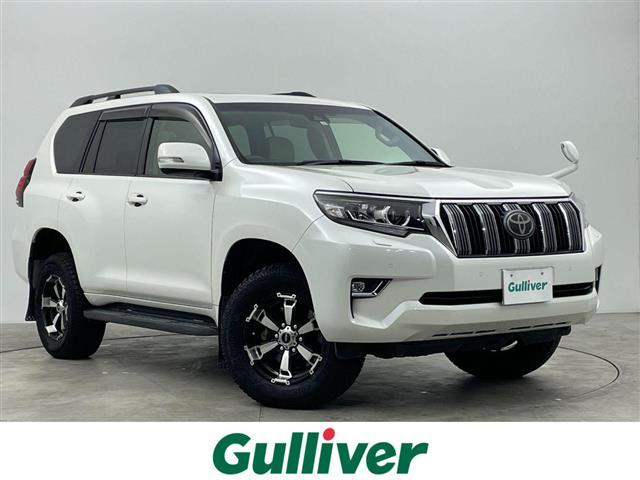 ȥ西 ɥ롼ץ ԣء̣УɣΣţʥӡХå顡졼롼ȥ