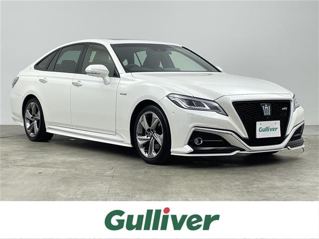 NEnCubh(g^) qrAhoX@։ԁ@g^Z[teBZX@T[t@ir@SʃJ@rgCdsbQDO@fW^Ci[~[@ԃVXe@x`[VV[g@U[V[g@PWC``v Îԉ摜