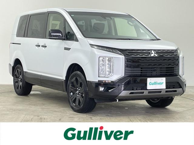 ֻǽŸ󣳣緿ŸǤ 貼궯֡䥭åڡǤոҤθ 1