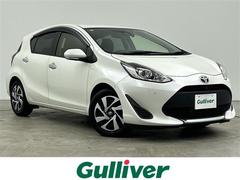 ȥ西ӥ֥åر֡ʥӡѥΥߥåӥ塼˥