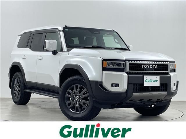 ͵ɥ롼 ɥ롼١ɥ롼ΤȤʤ餪ޤ 1