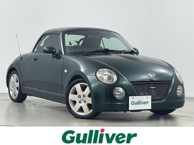 ͵ڥ ڥ١ڥΤȤʤ餪ޤ 1