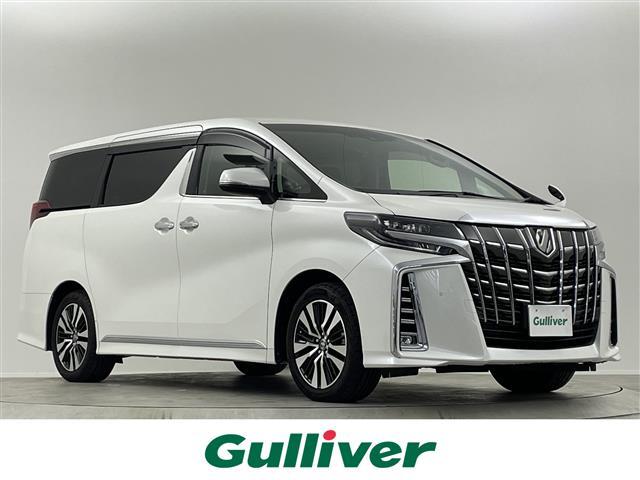 At@[h(g^) QDTr@bpbP[W@։ԁ@X^ir@su@cuc@bc@as@ȃj^[@obNJ@dsb@g^Z[teBZX@OR[i[ZT[@V[gq[^[@GAV[g@p[V[g@Qkdc@Փ˔Qy Îԉ摜