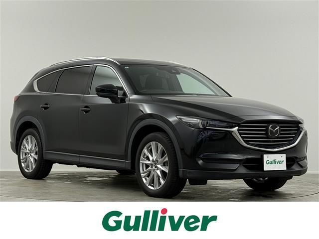 大人気ＣＸ－８！ ＣＸ－８入荷！ＣＸ－８のことならおまかせ！