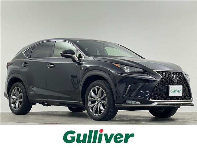 mw(NTX) mwROO@eX|[c@։@RUO°@di[@V[g@arl@gtc@dsb@V[gq[^[@hCuR[_[@I[gnCr[@R[i[ZT[@[_[N[YRg[@U[V[g@ir@as@cuc Îԉ摜