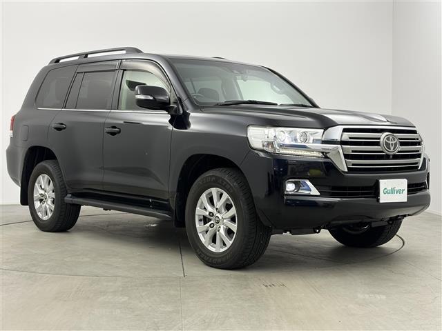 hN[U[(g^) `w@fZNV@I[i[@[J[noir@AEhr[j^[@Z[teBZX@OȌȃV[gq[^[@p[V[g@arl@XeAOq[^[@NR@[t[@Xebv@`bPOOuRZg Îԉ摜