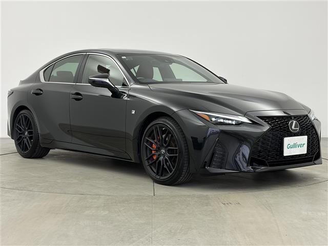 ɣ ɣӣƥݡĥ⡼ɥ֥å롼ա̥ 3000670A20251109J003 1