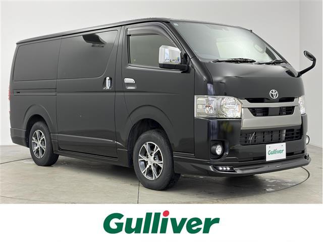 ͵ϥХ ϥХ١ϥХΤȤʤ餪ޤ 1