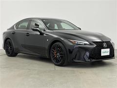 쥯ɣӡɣӣƥݡĥ⡼ɥ֥å롼ա̥