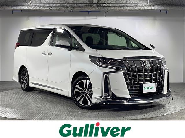 At@[h(g^) QDTr@bpbP[W@Od@։ԁ@XC`ir@tbv_Ej^[@fX^GA@tZOsu@a@OhCuR[_[@p[XChhA@g^Z[teBZX@dsb Îԉ摜