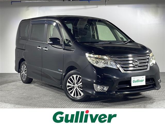 Zi(Y) nCEFCX^[@uZ{Z[teB@rgu@`Zt@։ԁ@Wl@VC`iriasCtZOC`l^elCbc^cucj@AEhr[j^[@pX@tbv_Ej^[@N[YRg[@dsb@PUC`A~ Îԉ摜