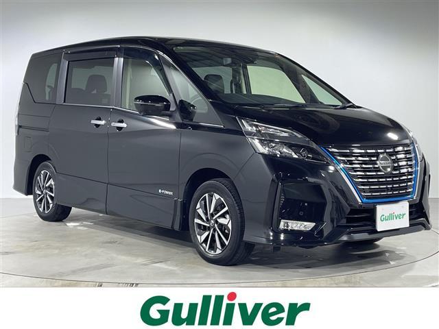 大人気セレナ！ セレナ入荷！セレナのことならおまかせ！