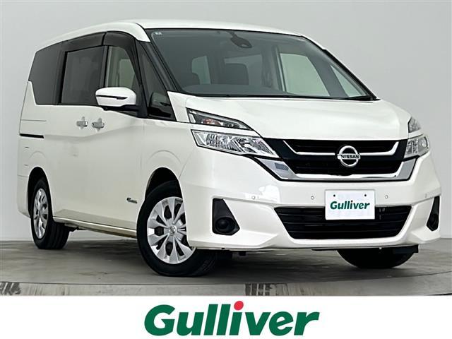 Zi(Y) w@uZNV@rcir@asڑ^tZOsu^bc^cuc^~[WbNT[o[@vpCbgp[LO@S̓J@ȃtbv_Ej^[@p[XChhA@vNbVZ[teB Îԉ摜