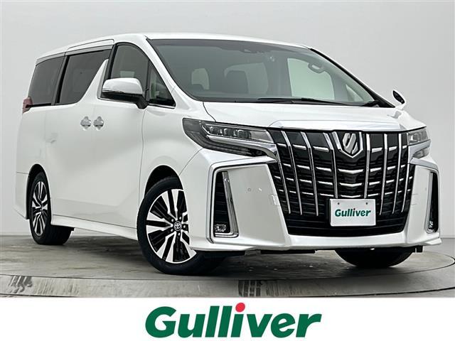 At@[h(g^) QDTr@bpbP[W@rcir@asڑ^tZOsu^bc^cuc^~[WbNT[o[@tbv_Ej^[@PWC``v@p[XChhA@Sȃp[V[g@uChX|bgj^[ Îԉ摜