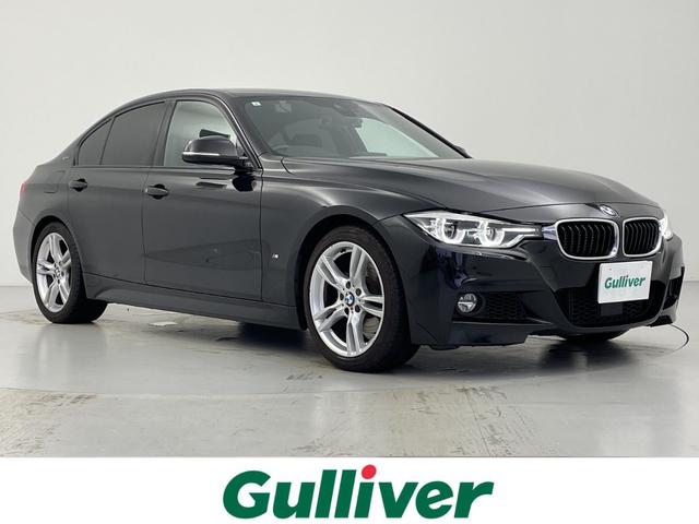 ͵£ͣס塪 £ͣס١£ͣסΤȤʤ餪ޤ 1