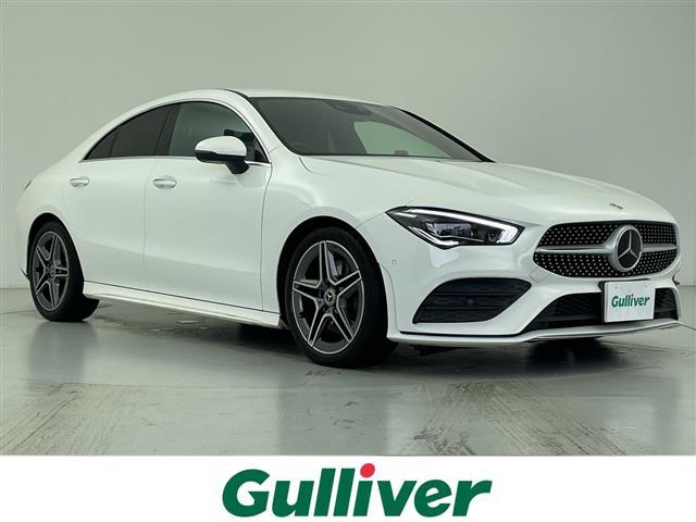 ͵͡٥ġạ̃䡪 ͡٥ġạ̃١͡٥ġạ̃ΤȤʤ餪 1