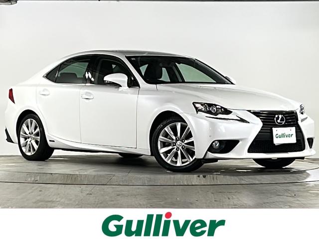 ͵ɣӡ ɣ١ɣӤΤȤʤ餪ޤ 1