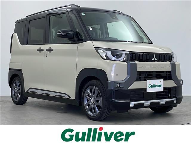 ͵ǥꥫߥˡ ǥꥫߥ١ǥꥫߥˤΤȤʤ餪ޤ 1