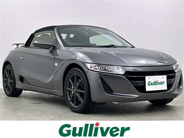 rUUO(z_) @I[i[@ltfdm}t[@ltfdmAEBO@ltfdmtA}bg@f[A~zC[PUhb@gclh@obNJ@XyAL[@hCuR[_[@Z^[fBXvC@dsb Îԉ摜