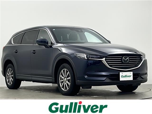 ͵ãءݣ ãءݣ١ãءݣΤȤʤ餪ޤ 1