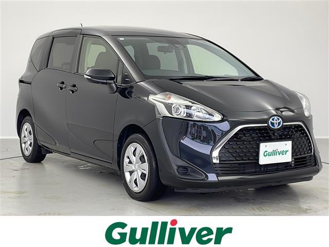 ͵󥿡ϥ֥åɡ 󥿡ϥ֥å١󥿡ϥ֥åɤΤȤʤ餪ޤ 1