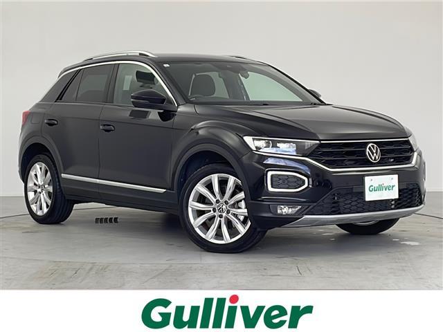 ͵֣סԡݥå ֣סԡݥå١֣סԡݥåΤȤʤ餪ޤ 1