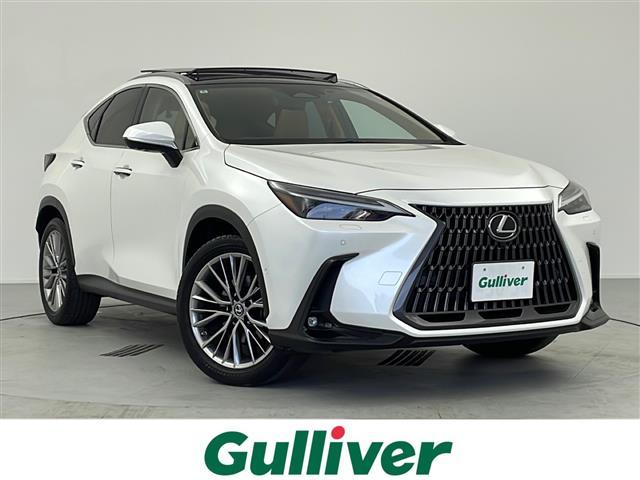 mw(NTX) mwRTO@o[Wk@ir@pm~bNr[j^[@NTX`[Cg@AhoXgp[N@[t[@fW^Ci[~[@CX[d@NTXZ[teBVXe{@U[V[g@arl@gtc Îԉ摜