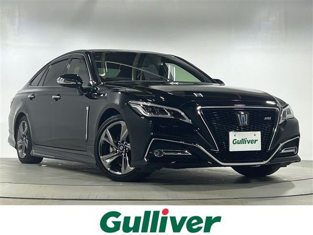 NEnCubh(g^) qrAhoX@[J[noir@d[[t@fX^ir^q^}t[j@U[V[g@V[gq[^[{GAV[g@Oȃp[V[g@`bb@arl@aJ@dsbQDO@PW`v@OhR Îԉ摜