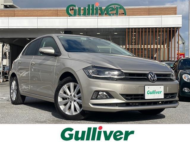 ե륯 ݥ ԣӣɥϥ饤󡡶ر֡᡼ץʥӡХå