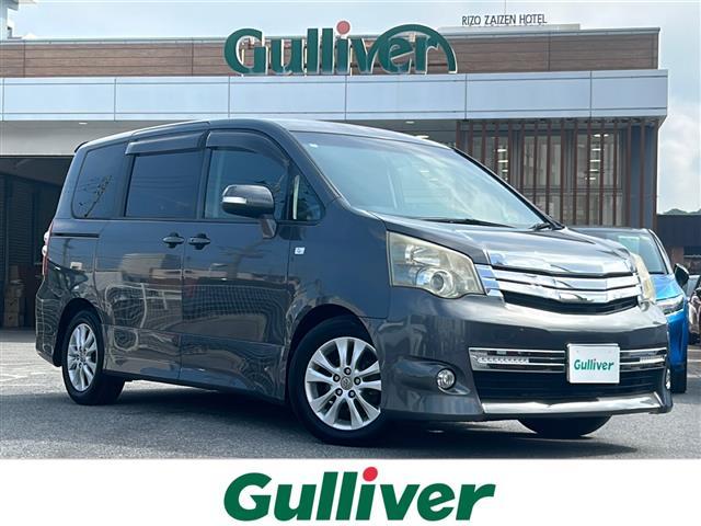 ͵Υ Υ١ΥΤȤʤ餪ޤ 1